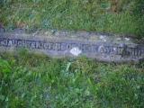 image of grave number 971650